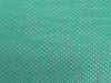 Jersey Mesh Large Teal