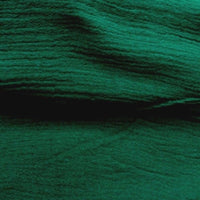 SWATCHES Gauze 100% Cotton