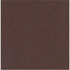 Gauze 100% Cotton BROWN