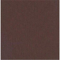 Gauze 100% Cotton BROWN