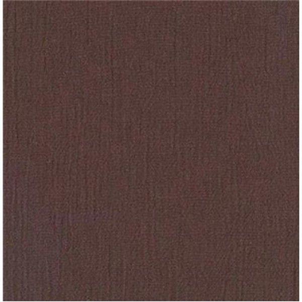 Gauze 100% Cotton BROWN