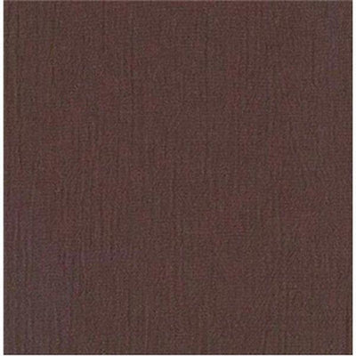 Gauze 100% Cotton BROWN