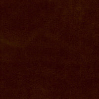 SWATCHES Stretch Micro Suede