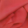 SWATCHES Chiffon 60 Inch Wide
