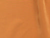 SWATCHES Peach Skin