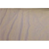 SWATCHES Alova Suede Cloth