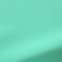 SWATCHES Poly-Poplin 58"-60"