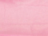 SWATCHES Small Jersey Mesh