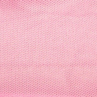 SWATCHES Small Jersey Mesh
