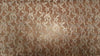 Rachel Lace WHITE FL-29
