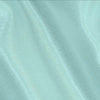 SWATCHES China Faux Silk Habotai 58" Wide