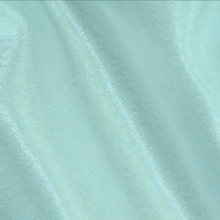 SWATCHES China Faux Silk Habotai 58" Wide