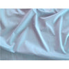 SWATCHES Poly/Cotton Broad Cloth Solids
