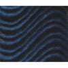 SWATCHES Upholstery Swirl Velvet