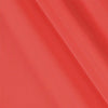 SWATCHES Chiffon 60 Inch Wide