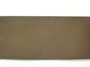 Satin Ribbons 1 1/2" And 2"