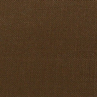 SWATCHES LINEN