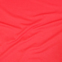 SWATCHES 10 Ounce Cotton Jersey Spandex Knit