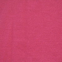 SWATCHES Terry Loop Cloth