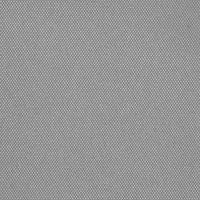 SWATCHES Outdoor Water-UV Resistant Canvas