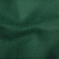 Wool HUNTER GREEN