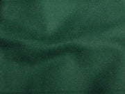 Wool HUNTER GREEN
