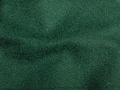 Wool HUNTER GREEN