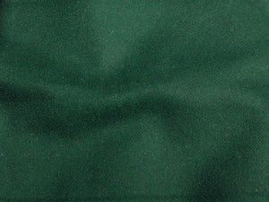 Wool HUNTER GREEN