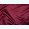 SWATCHES Stretch Heavy Weight Lamour Dull Satin