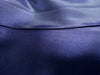 SWATCHES Two Tone Dress Taffeta