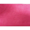 SWATCHES Upholstery Micro Suede