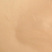 Poly Taffeta Lining PEACH