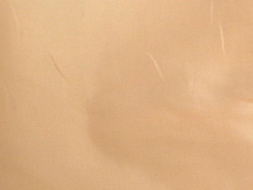 Poly Taffeta Lining PEACH