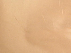 Poly Taffeta Lining PEACH