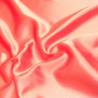SWATCHES Bridal Satin