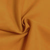 SWATCHES Chiffon 60 Inch Wide