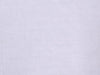 SWATCHES 10 Ounce Cotton Jersey Spandex Knit