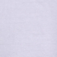 SWATCHES 10 Ounce Cotton Jersey Spandex Knit