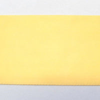Satin Ribbon 3"
