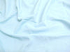 SWATCHES Poly-Poplin 58"-60"