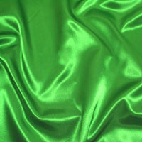 SWATCHES Bridal Satin
