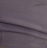 Chiffon 60 Inch Wide Dark Lilac Ch-25