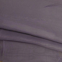 Chiffon 60 Inch Wide Dark Lilac Ch-25
