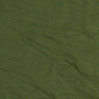 SWATCHES 7 Ounce Cotton Jersey Spandex Knit