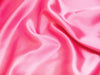 SWATCHES Bridal Satin