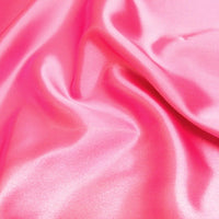 SWATCHES Bridal Satin