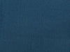 Stone Washed Linen TRUE BLUE L-47