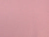 Poly-Poplin 58"-60" Mauve