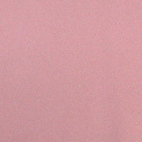 Poly-Poplin 58"-60" Mauve