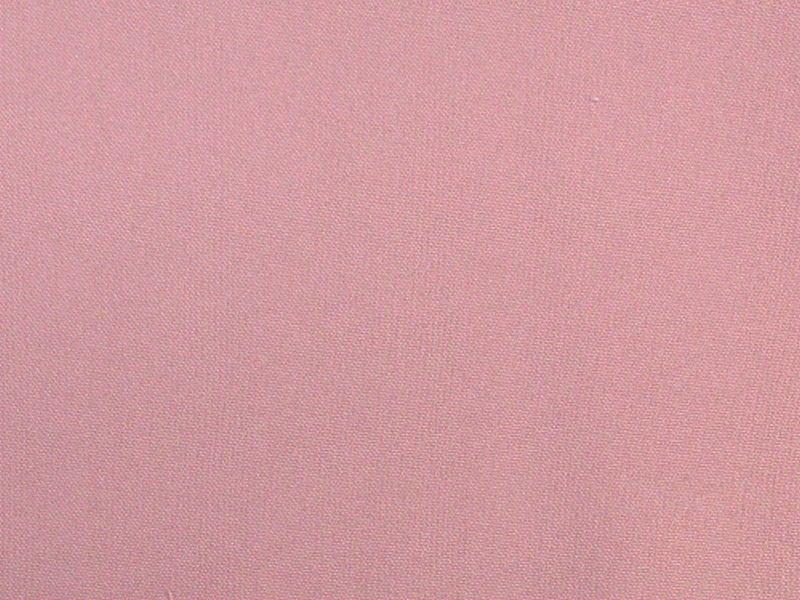 Poly-Poplin 58"-60" Mauve
